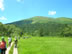 至仏山(尾瀬)